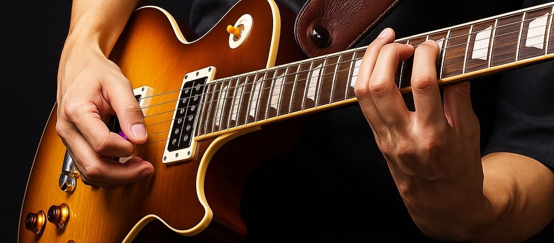 ΜΟΝΤΕΡΝΑ ΜΟΥΣΙΚΗ