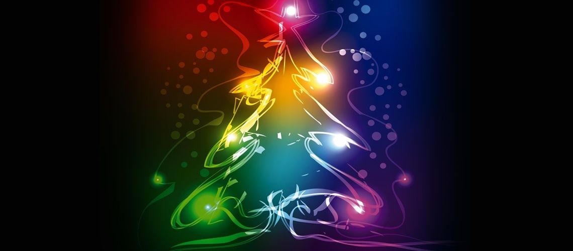 Χριστουγεννιάτικη Συναυλία (15/12/2023)