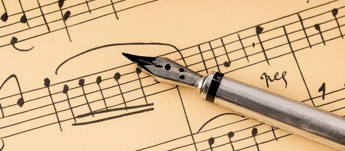 Σχολή Ανώτερων Θεωρητικών