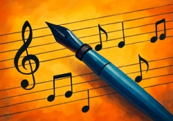 Διαδικτυακά Μαθήματα στη Σχολή Ανώτερων Θεωρητικών 